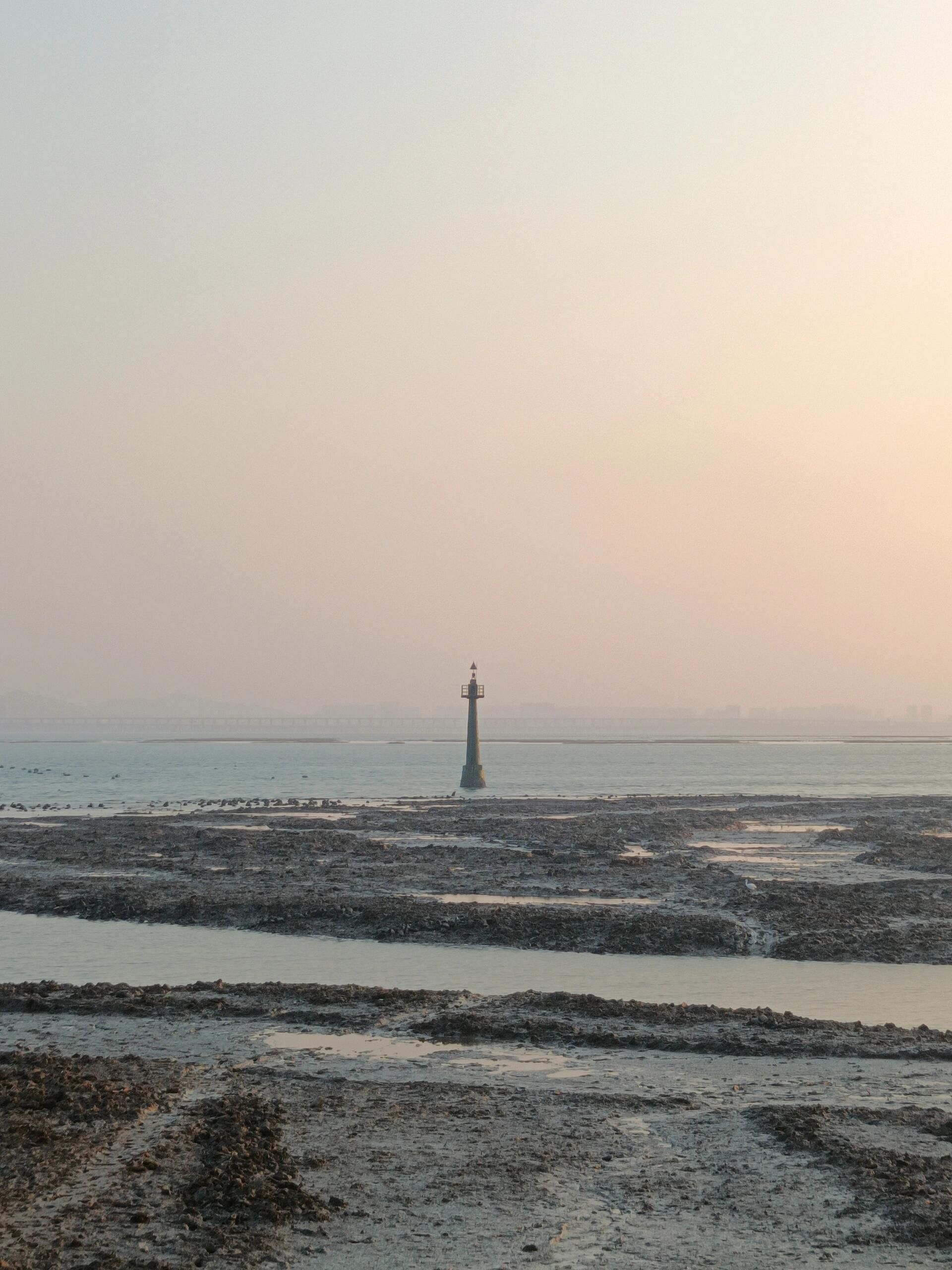 滨海公园旅行图片 2