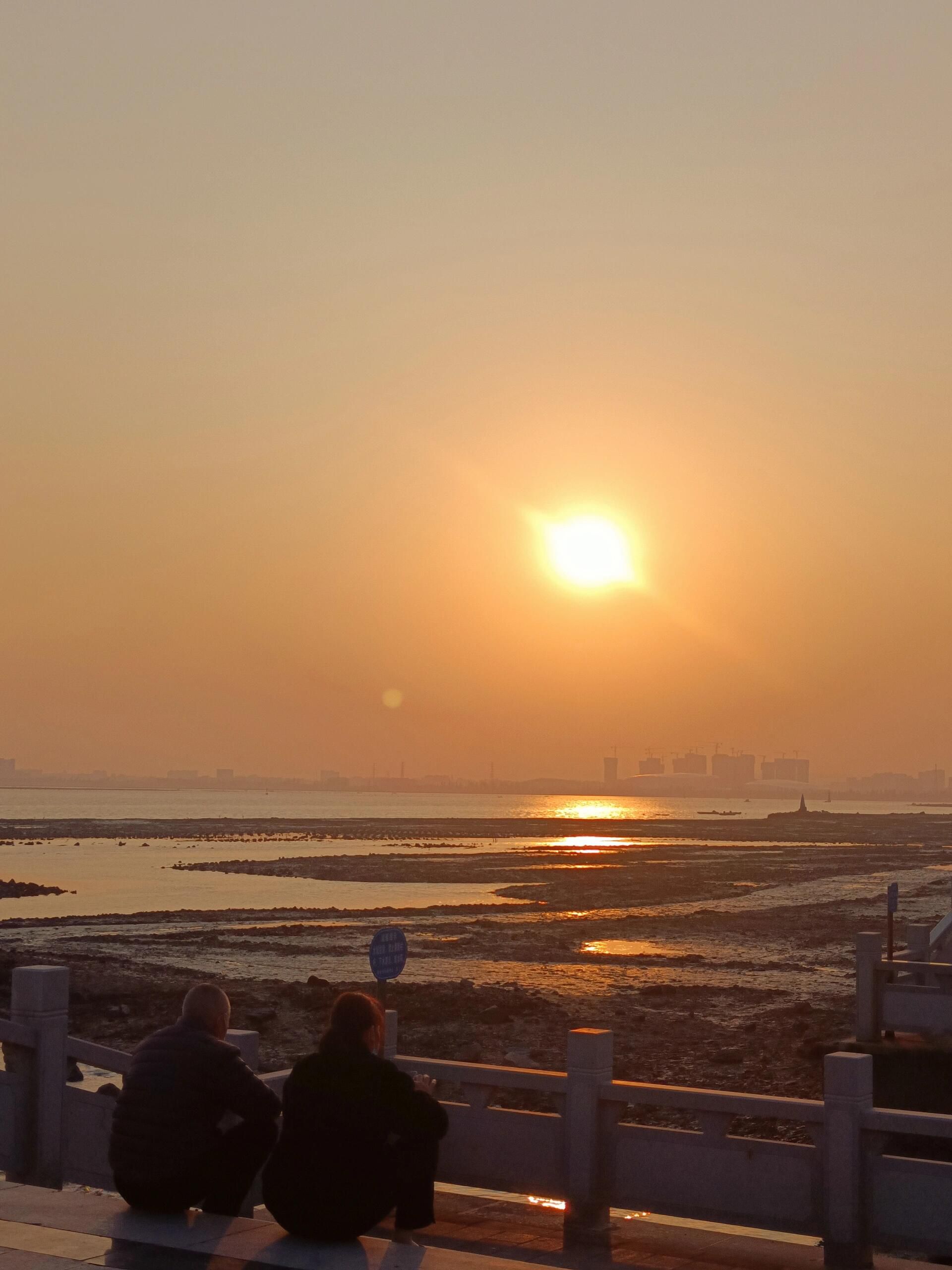 滨海公园旅行图片 3
