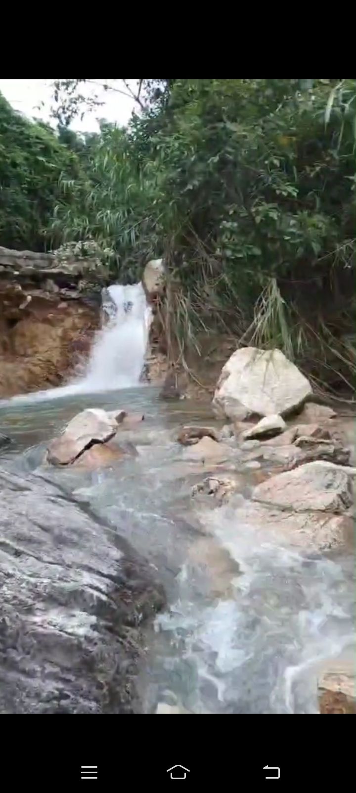东辉大峡谷旅行图片 3
