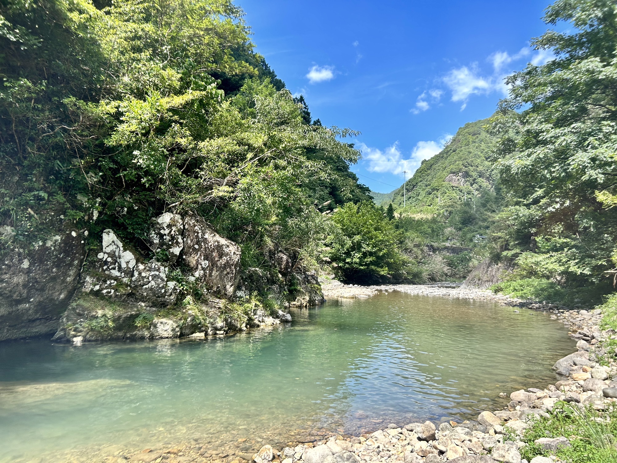 丽人谷旅行图片 1