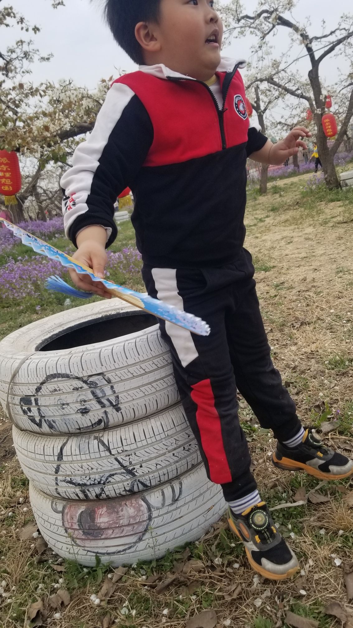 派尔理想国旅行图片 2