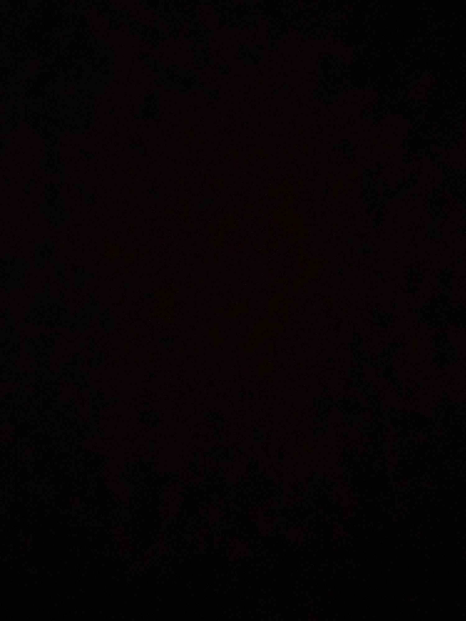 徐州汉墓群(茅村汉画像石墓)旅行图片 1