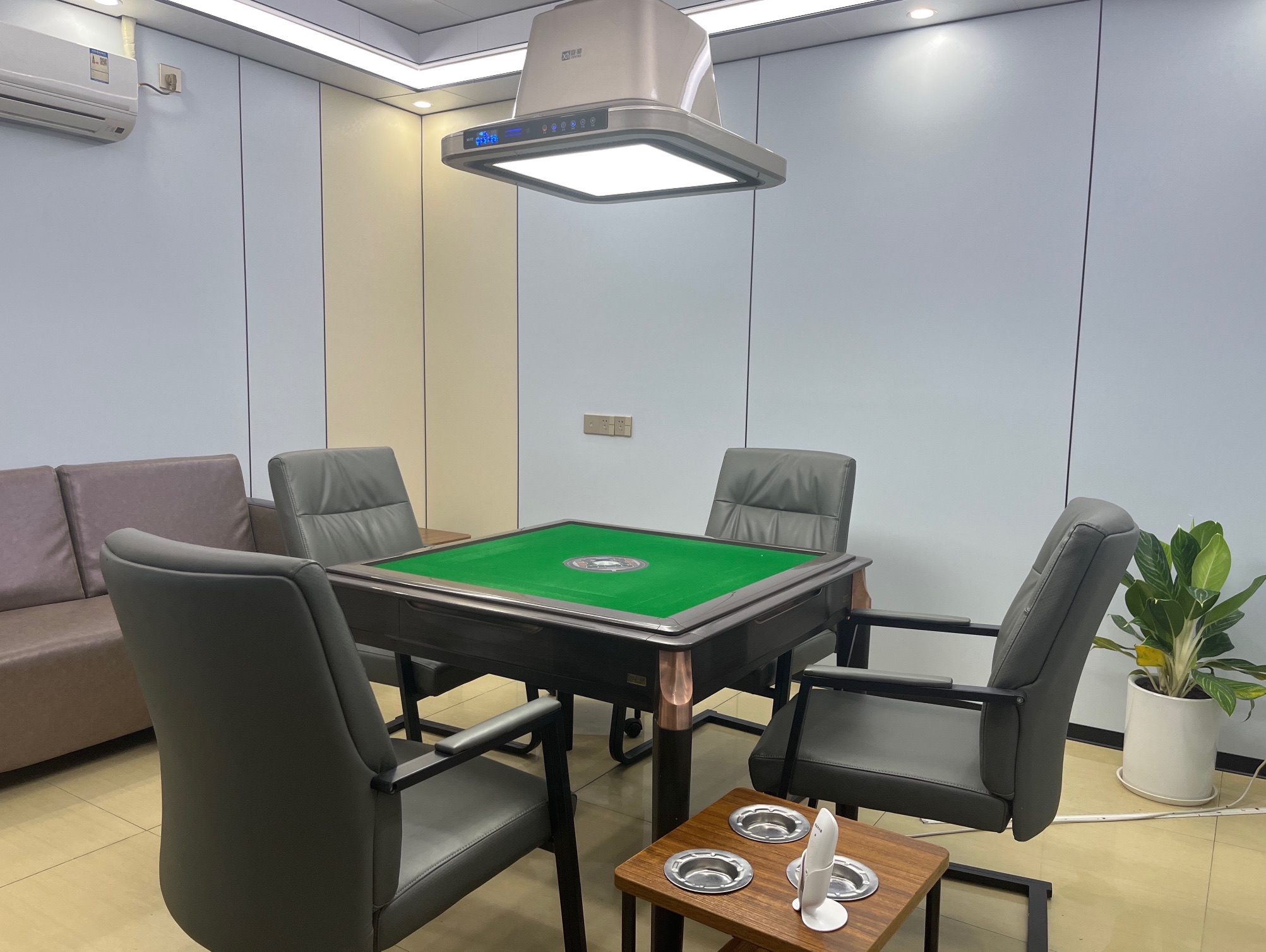 场地封面-闲聚棋牌