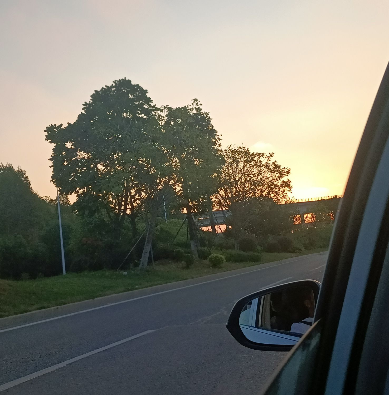 晓澳海滩旅行图片 3