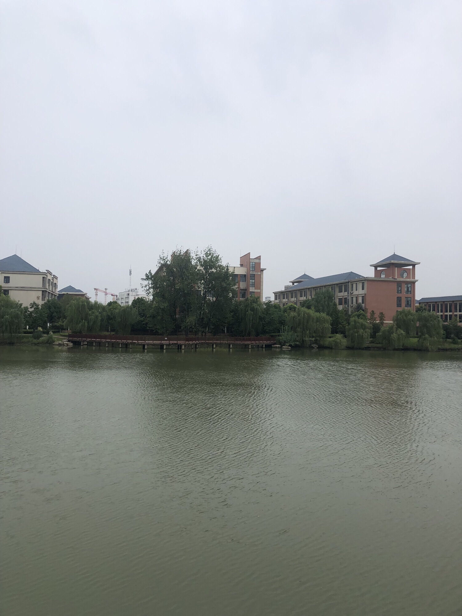 抱龙公园