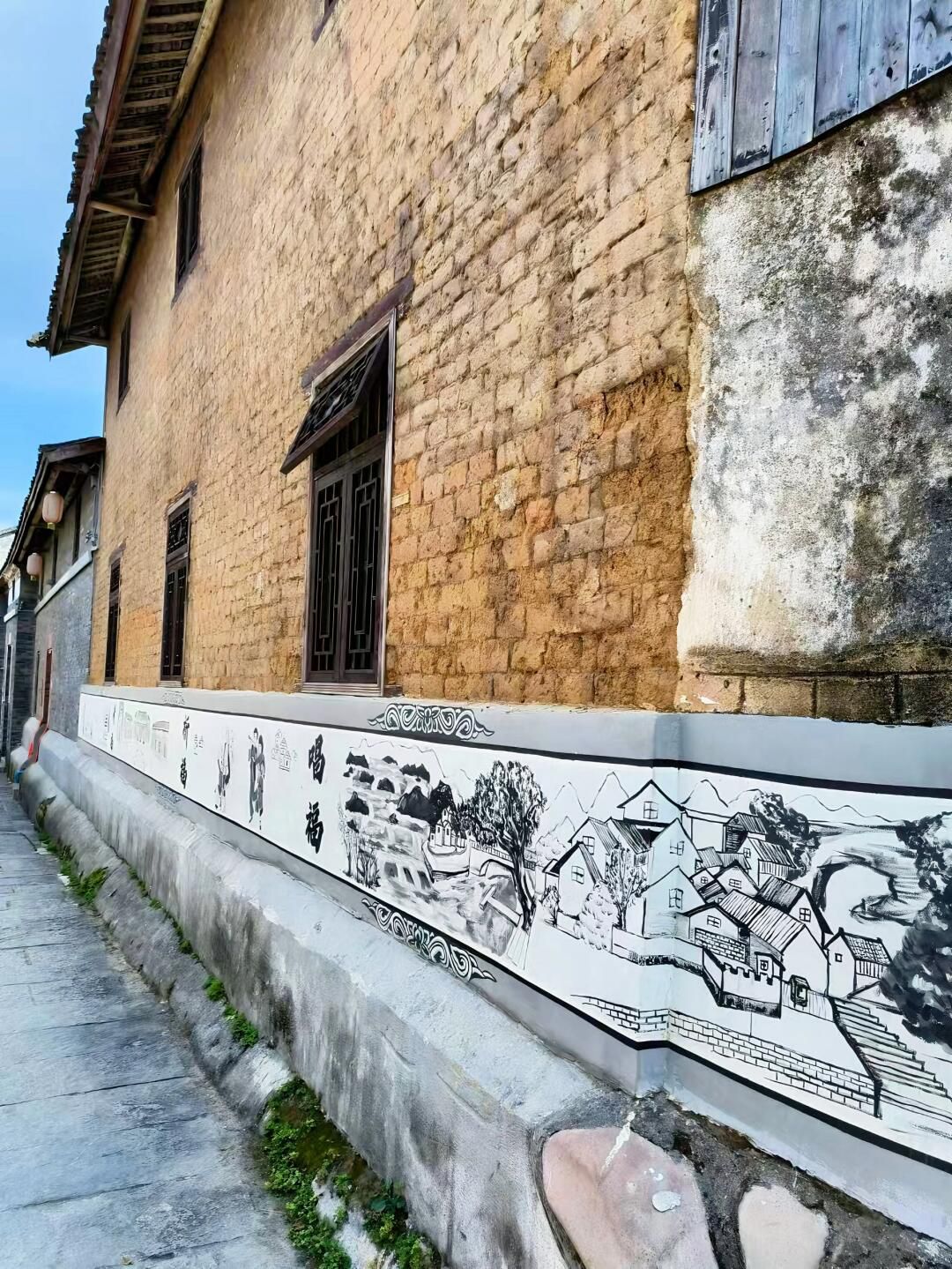 祥荷乡韵景区旅行图片 1