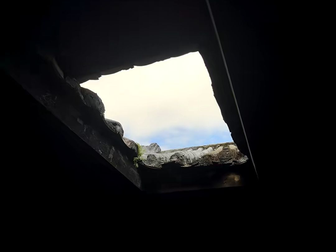 永善土楼文化景区旅行图片 2