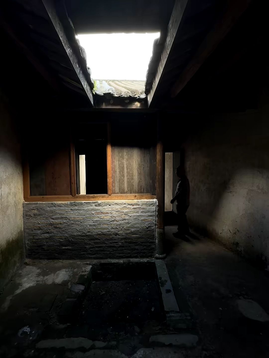 永善土楼文化景区旅行图片 3