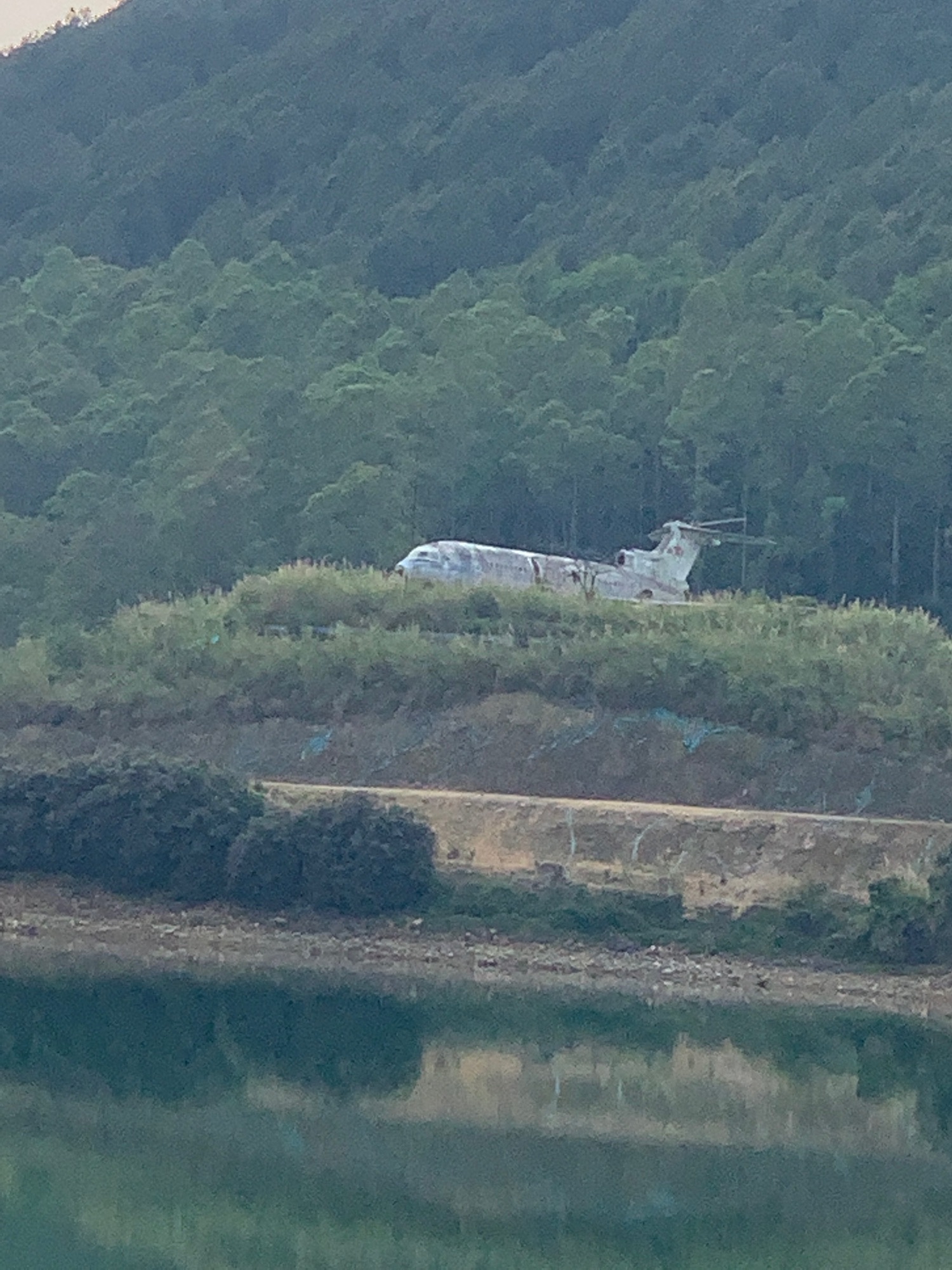 SUP TOUR基地旅行图片 1