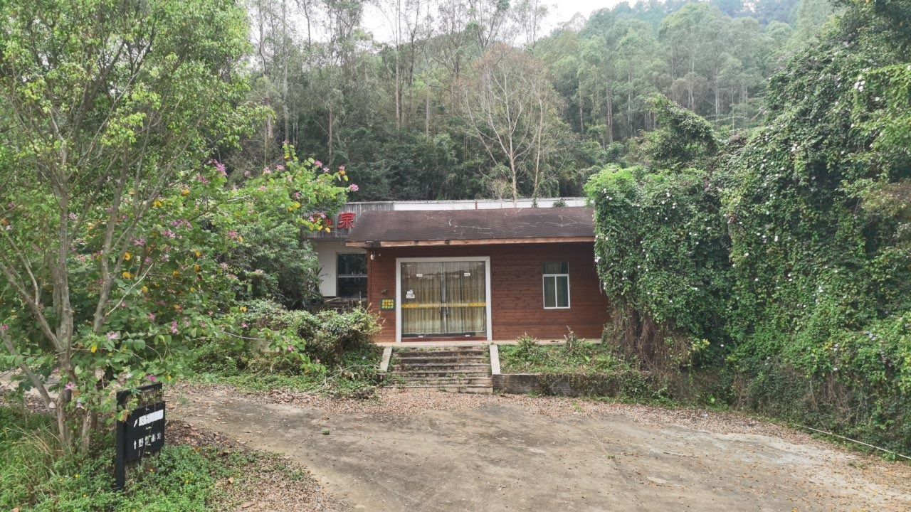 SUP TOUR基地旅行图片 1