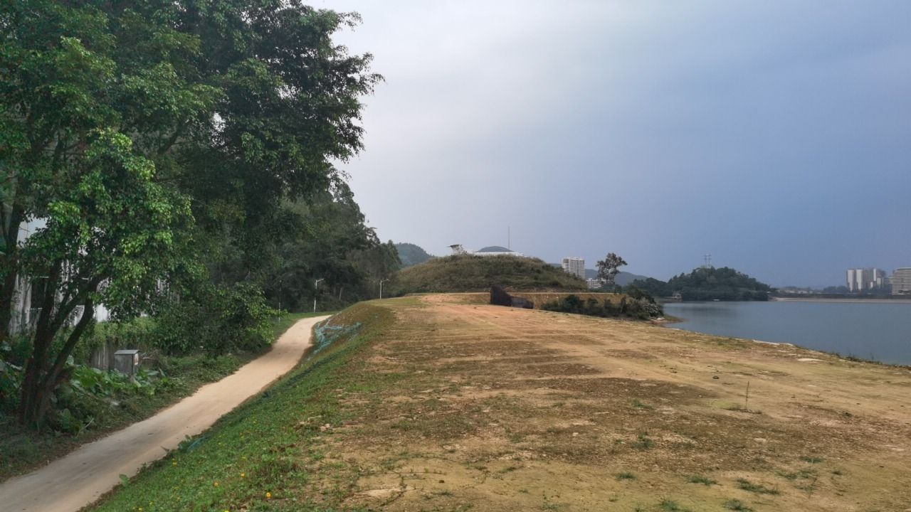 SUP TOUR基地旅行图片 2