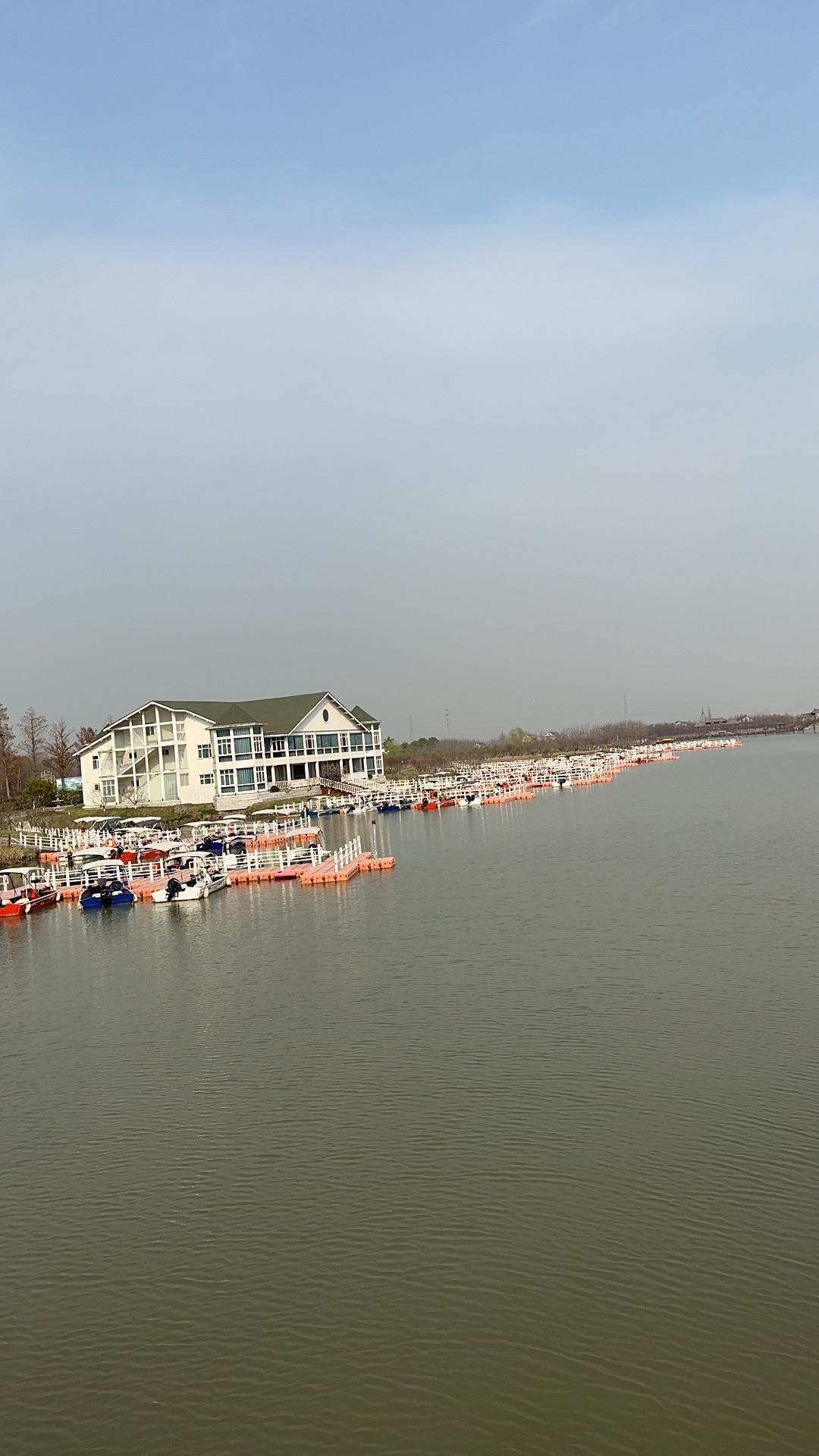 乐百年景区旅行图片 2