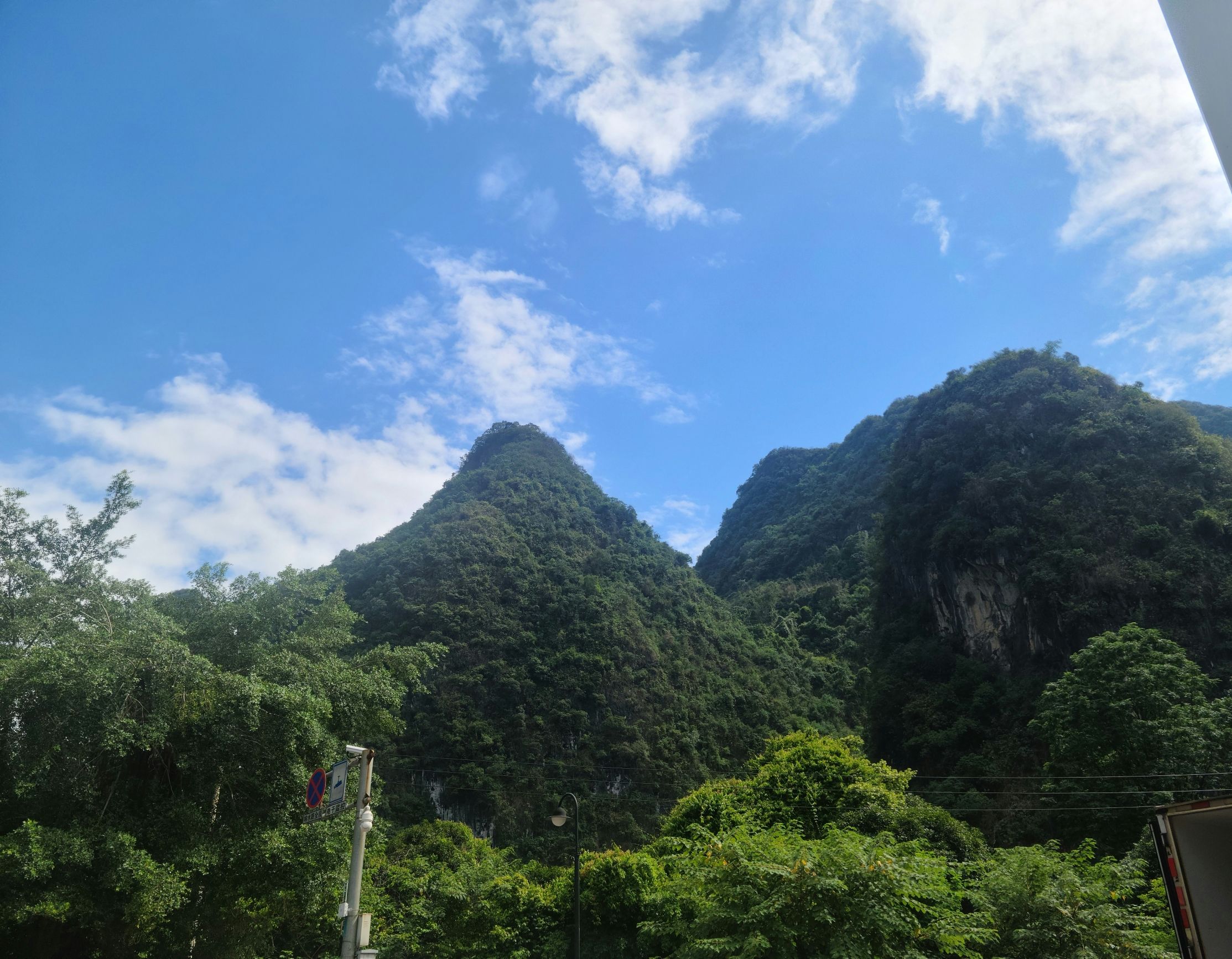 洋人街旅行图片 3
