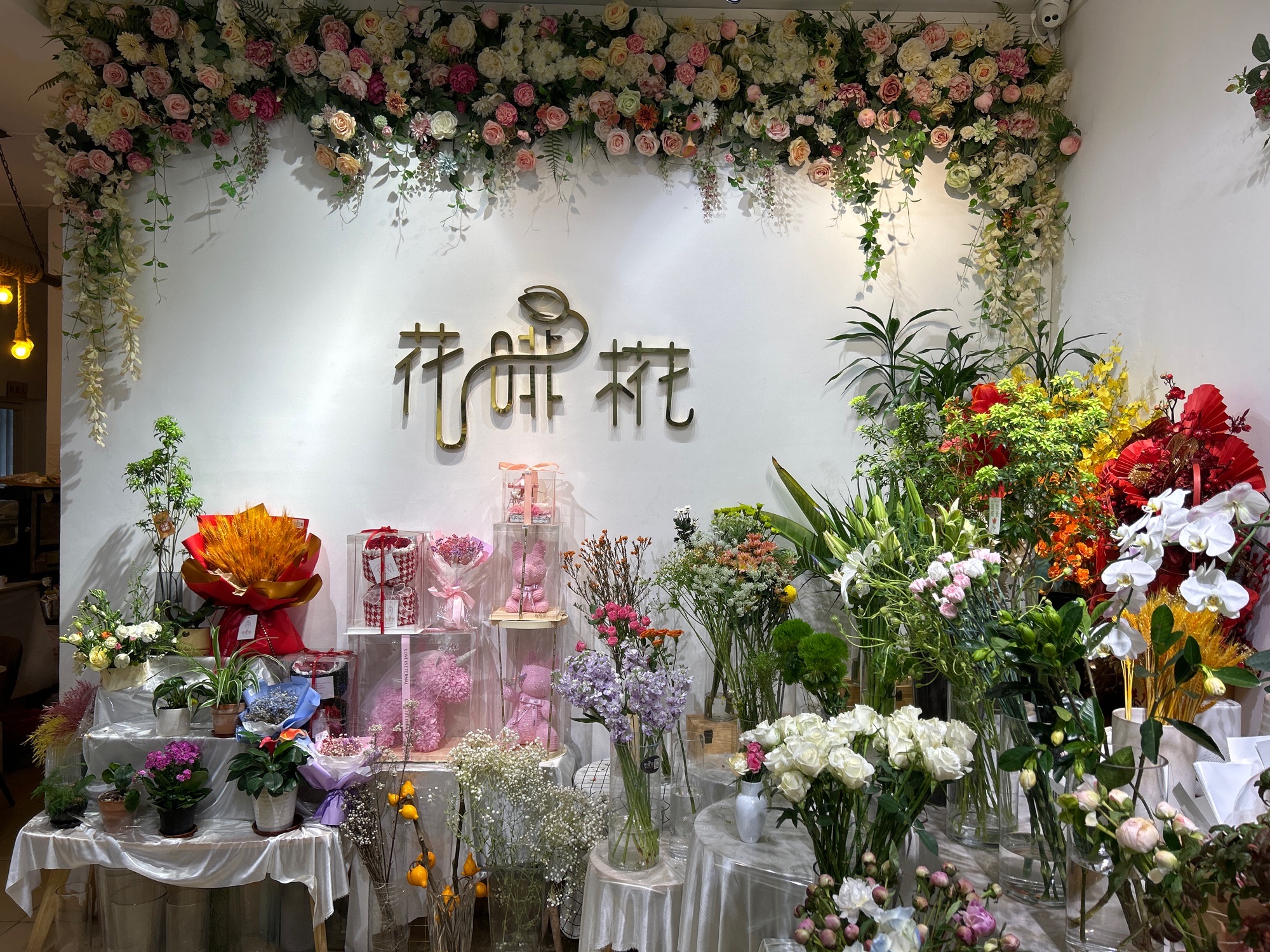 花啡椛
