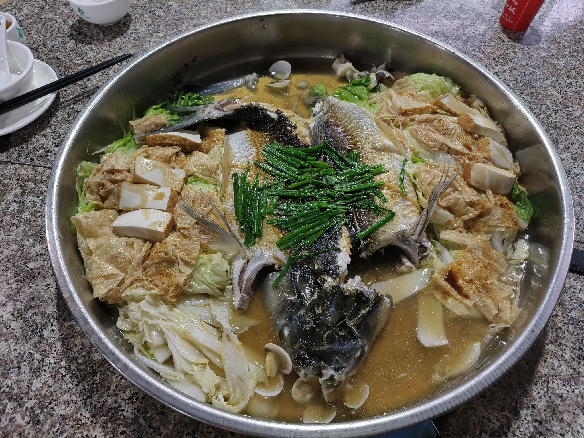 远都来农庄
