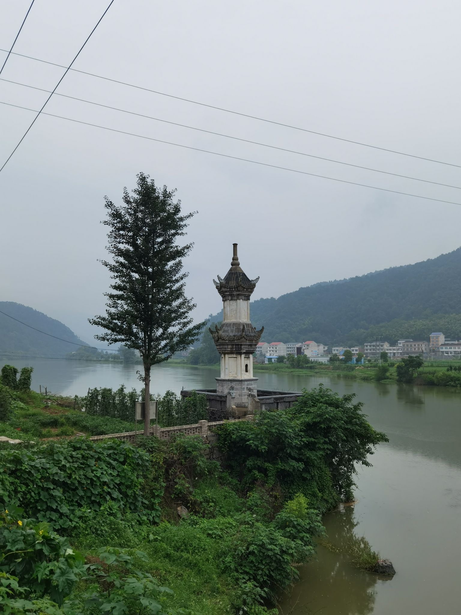 洛阳湾旅行图片 1