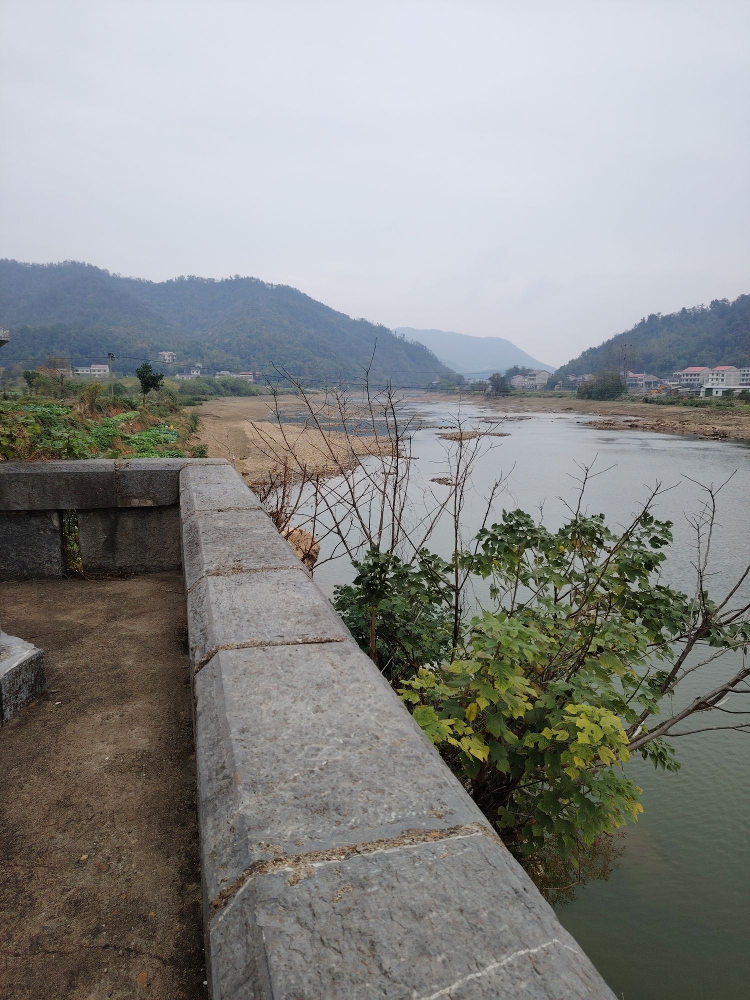 洛阳湾旅行图片 3