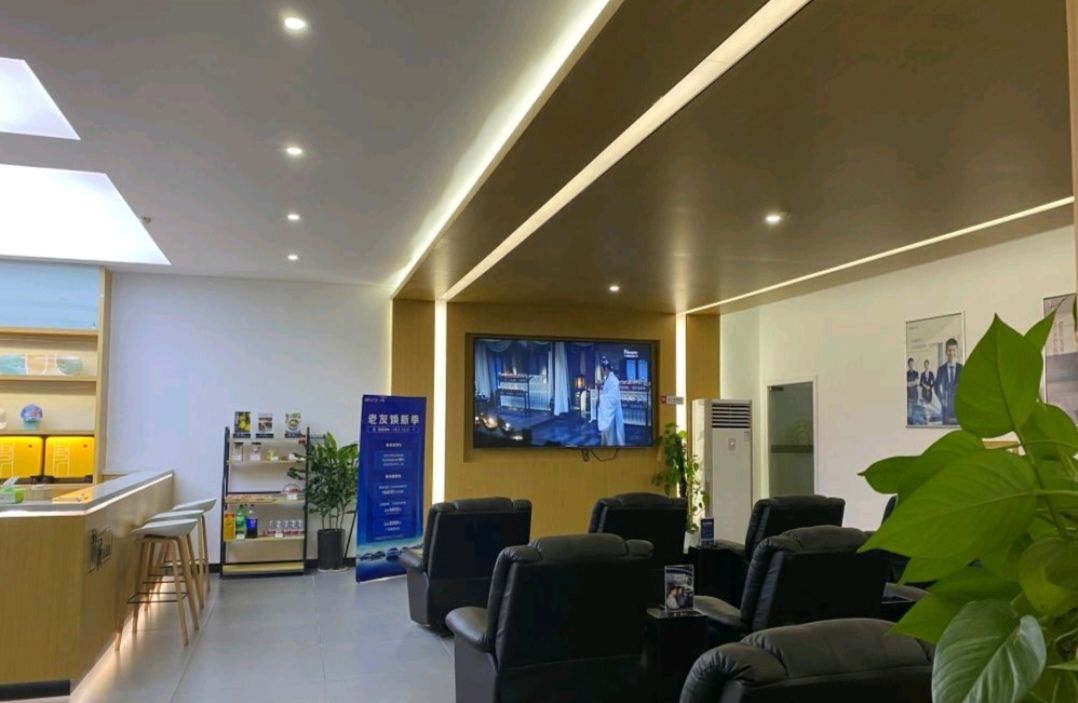 比亚迪汽车王朝网(抚州中升4S店)