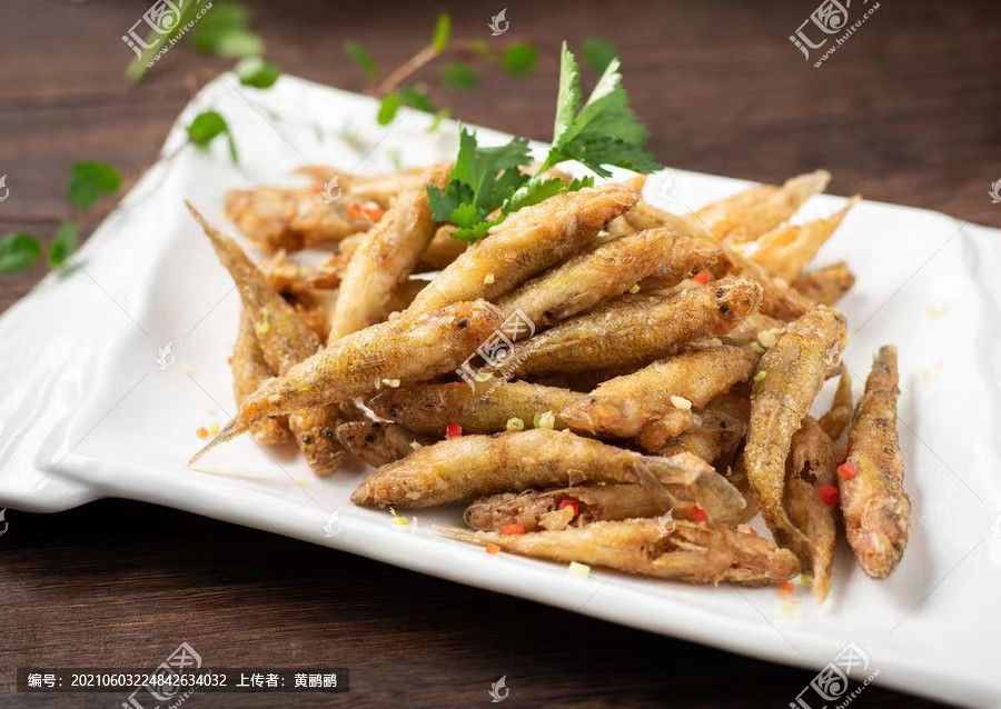 香满阁小炒