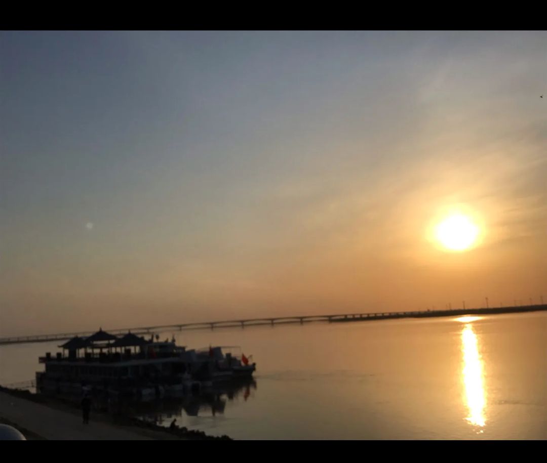 西坪公园旅行图片 1