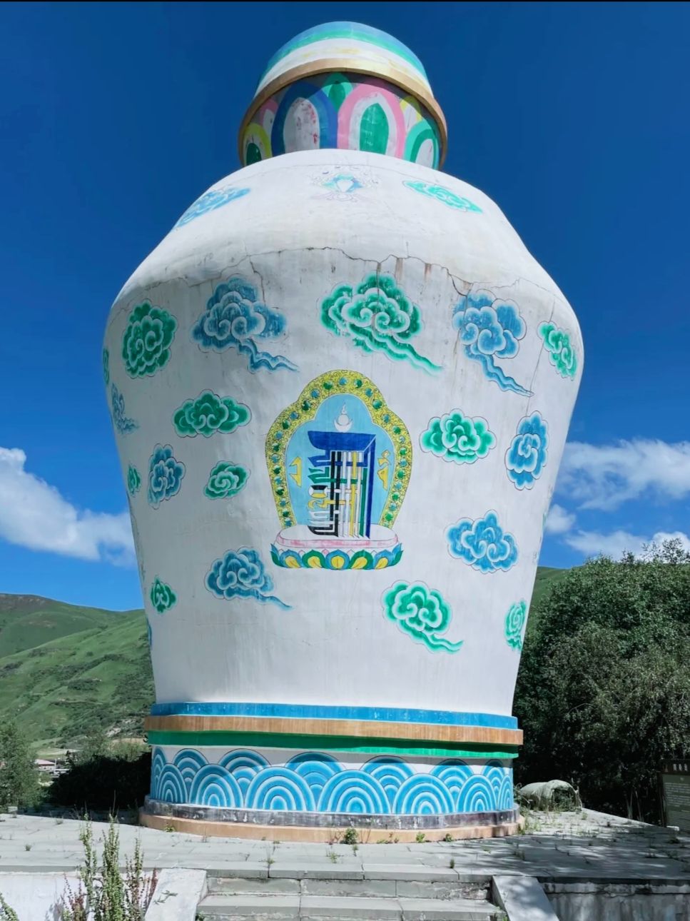 神座旅游村旅行图片 2