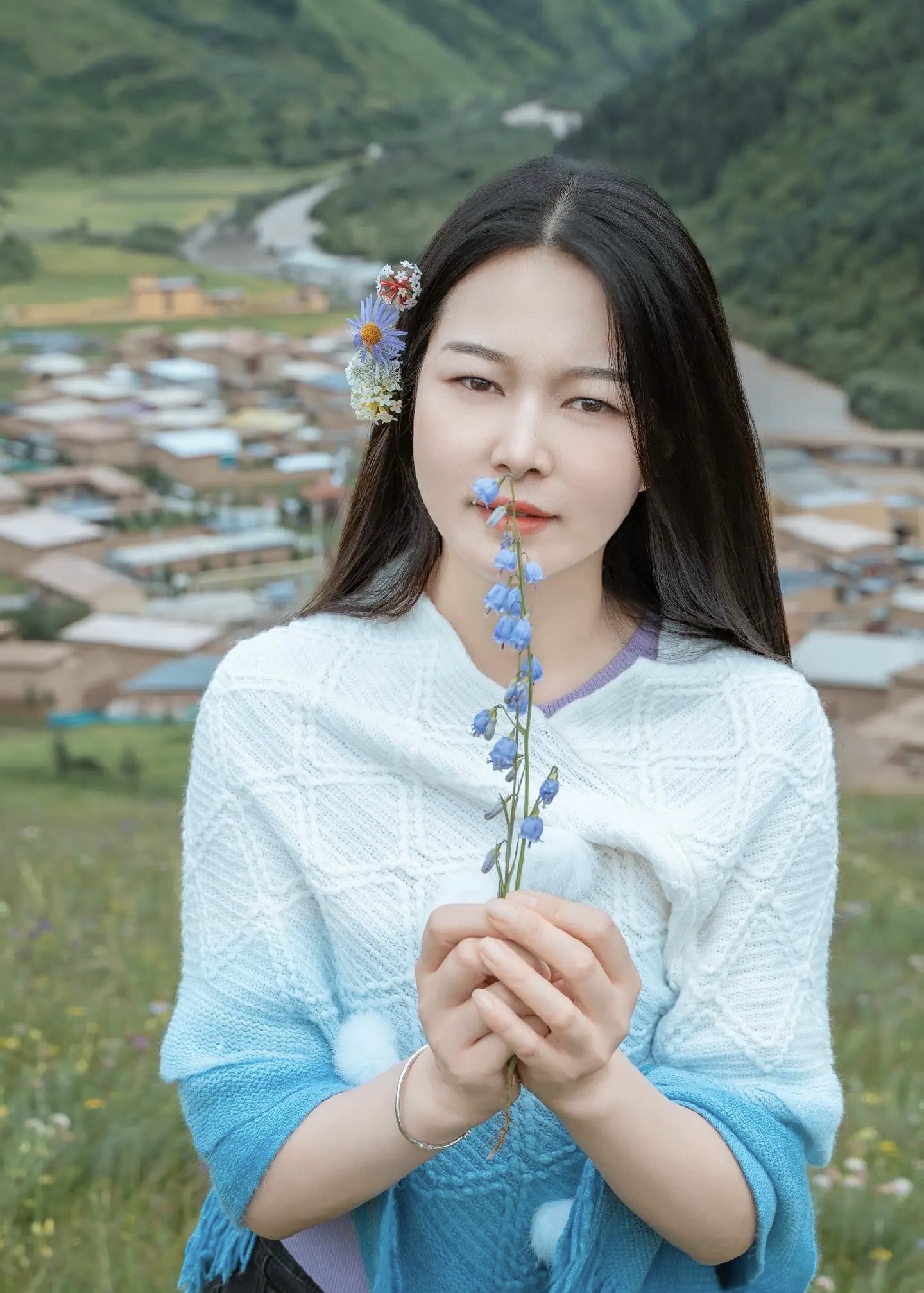 神座旅游村旅行图片 2