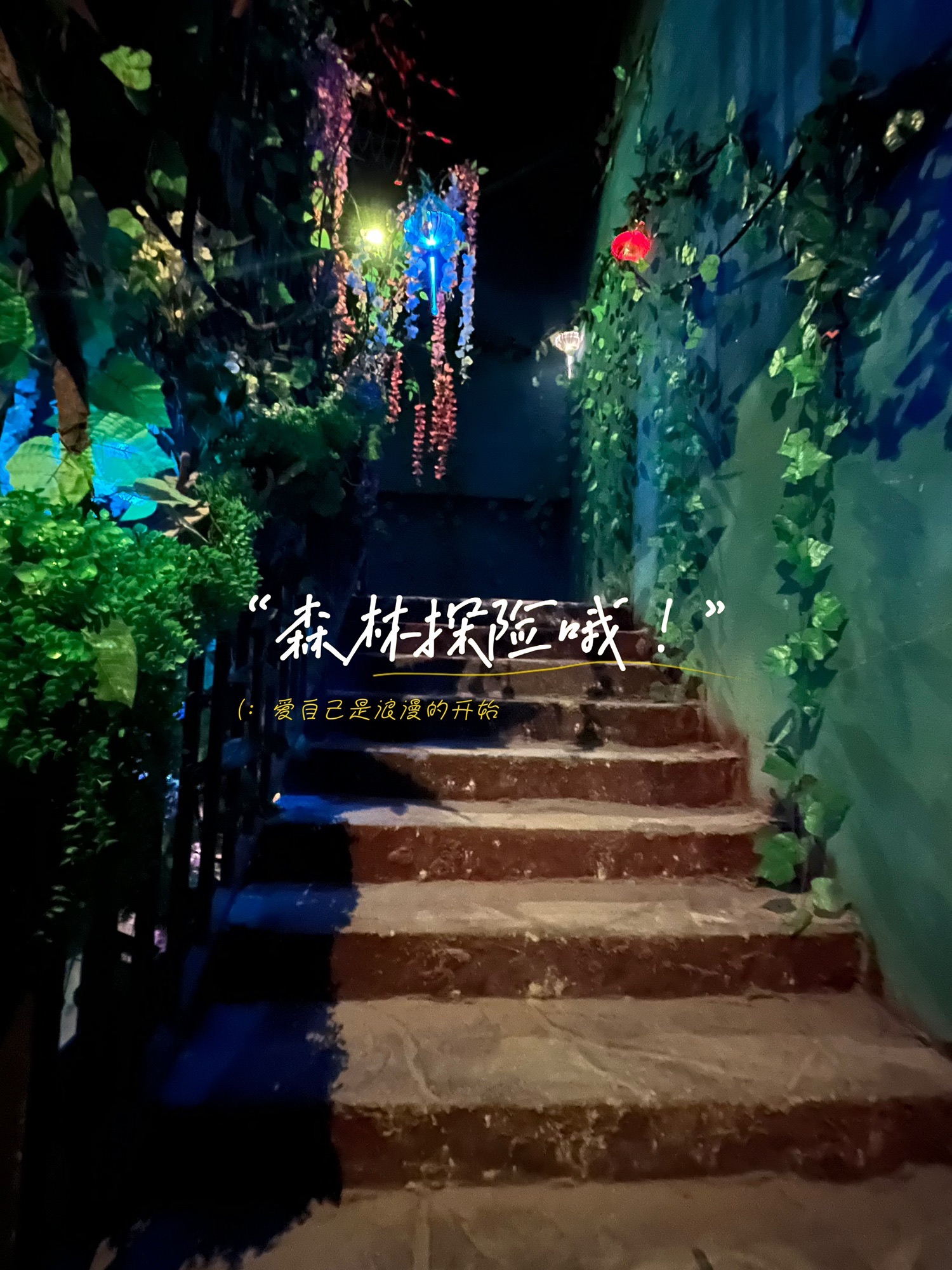 周口建业绿色基地旅行图片 1