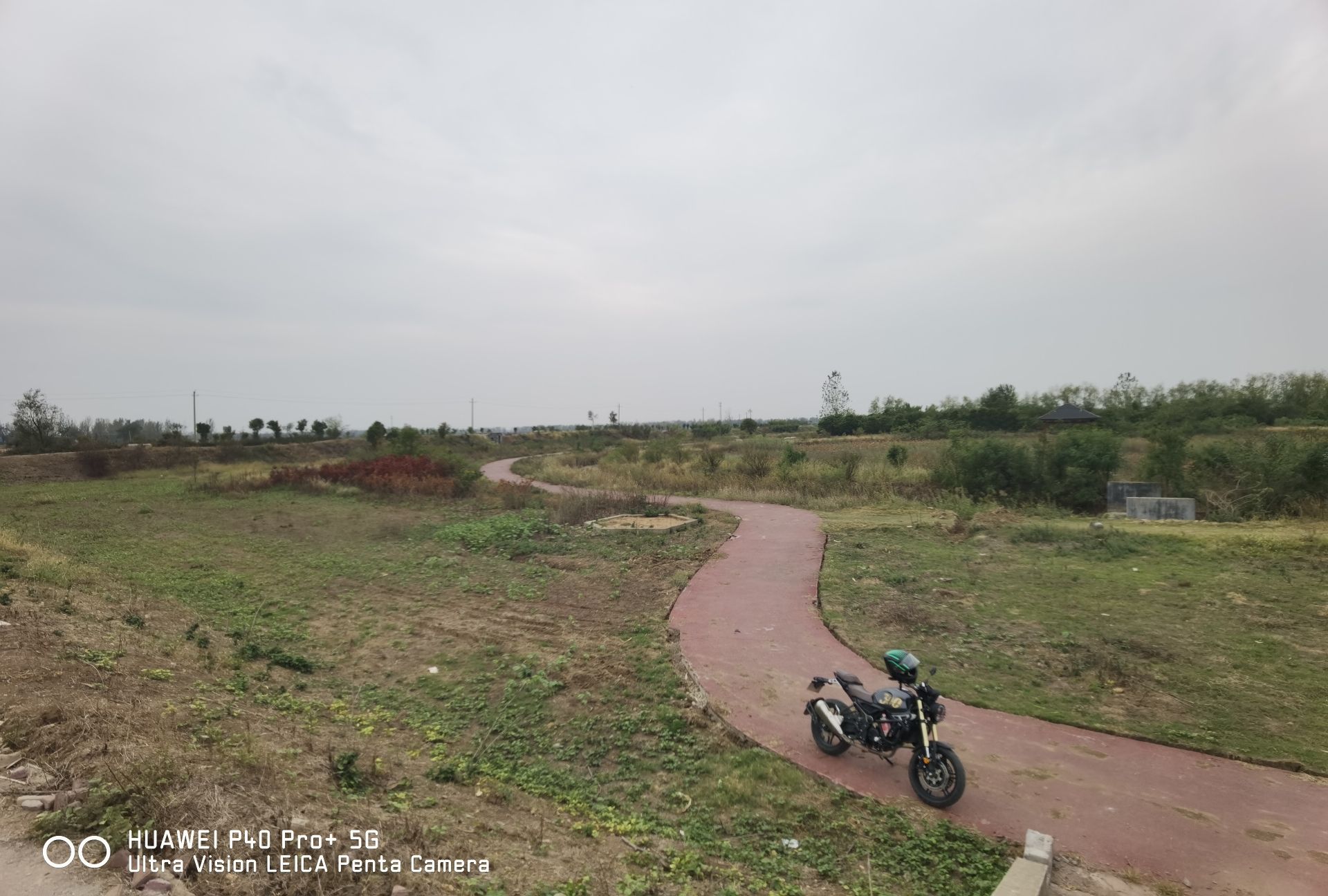 莲海观光园旅行图片 2