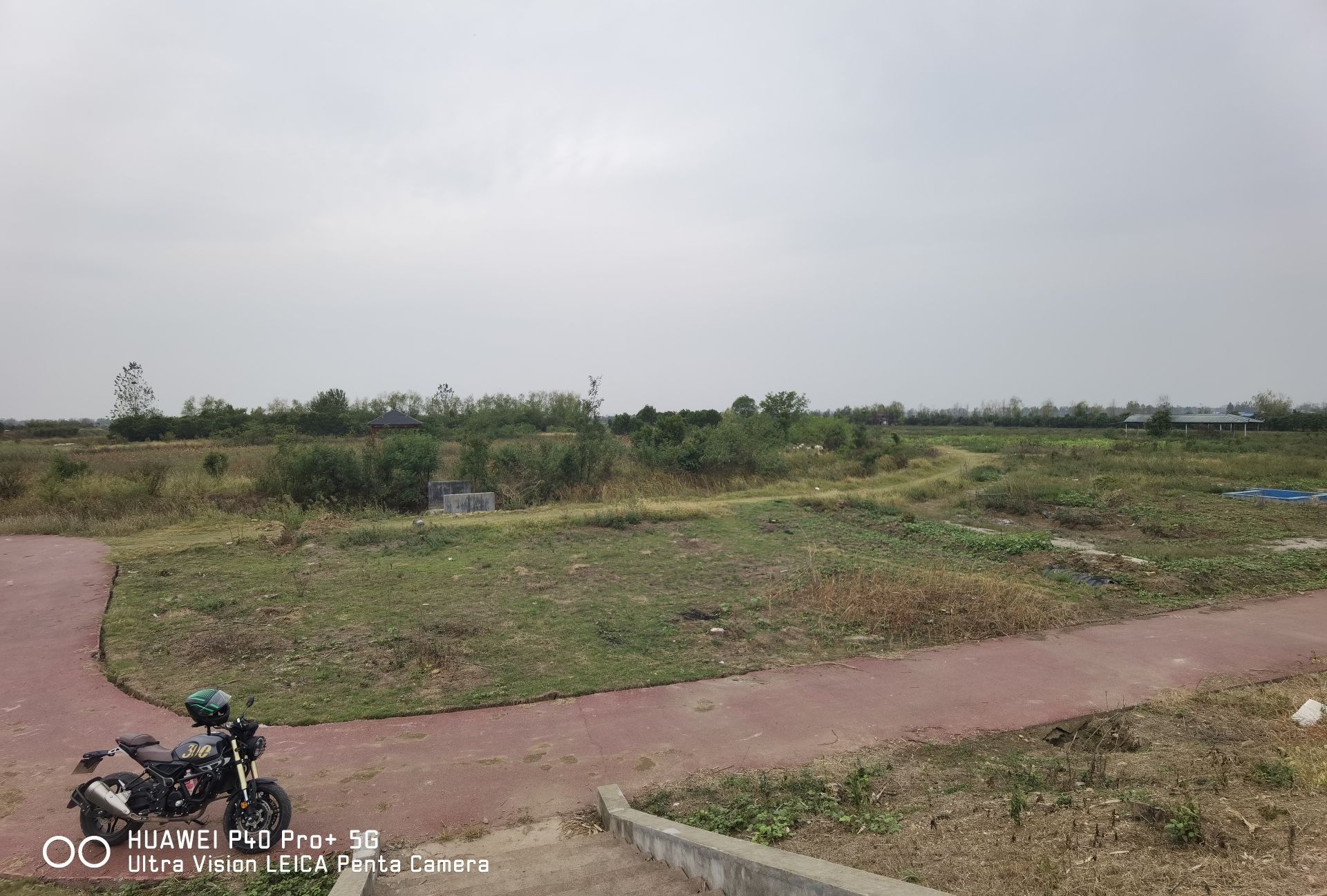 莲海观光园旅行图片 3