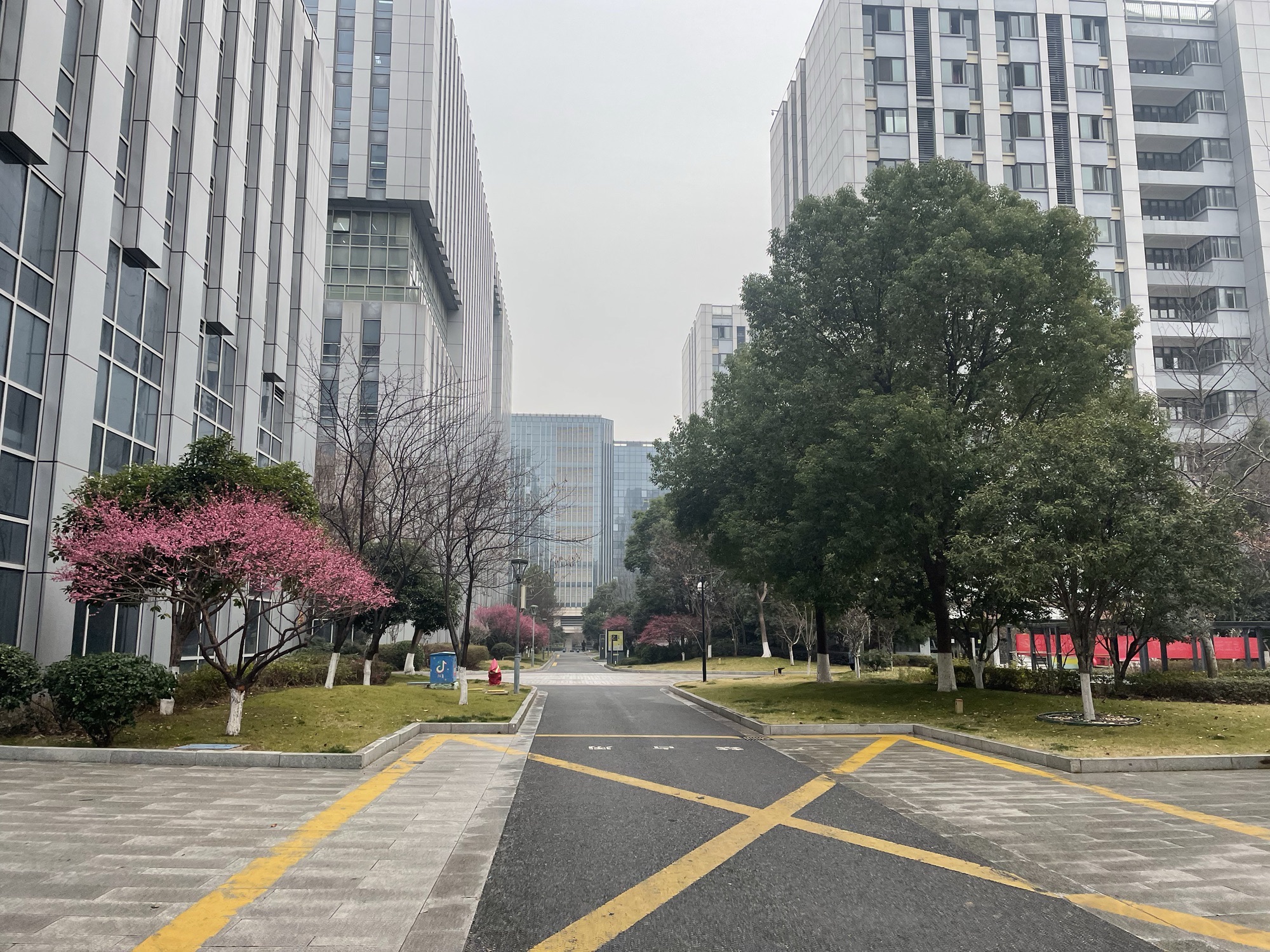 义乌市力天电器有限公司
