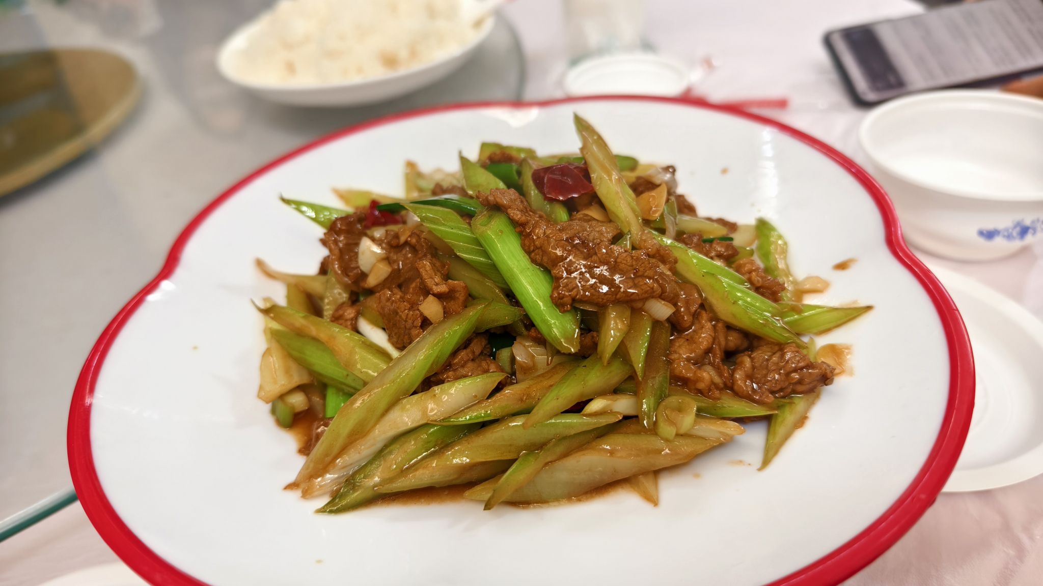 雄关万润餐厅