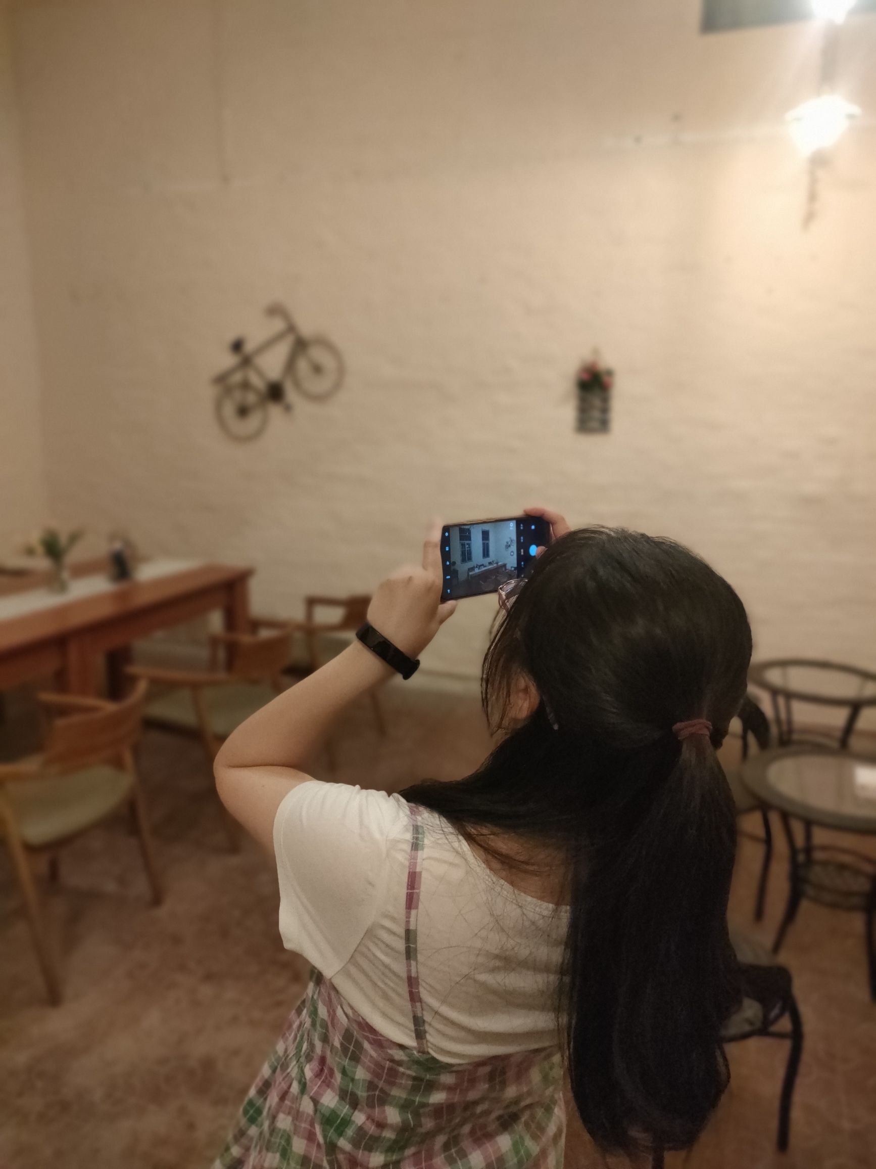 古井艺术部落旅行图片 1