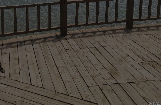 肇岳山国家湿地公园旅行图片 2