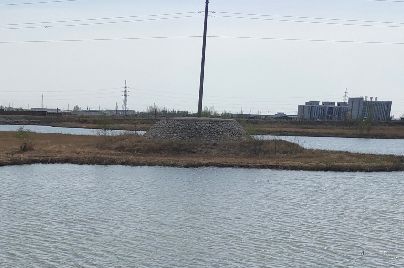 肇岳山国家湿地公园旅行图片 3