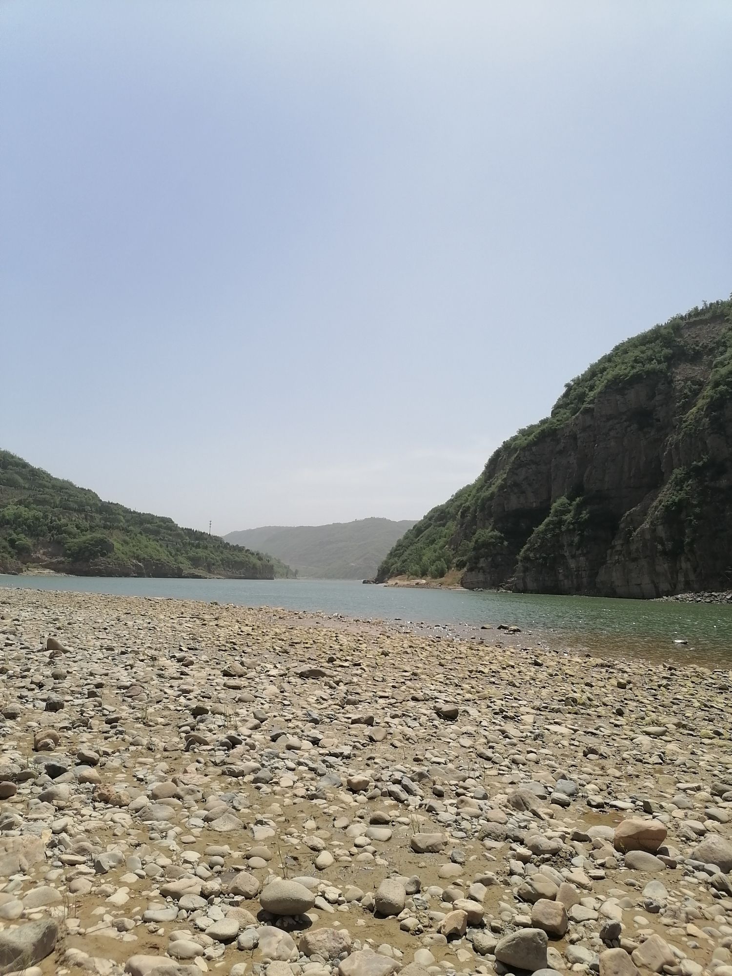 平陆小三亚旅行图片 1