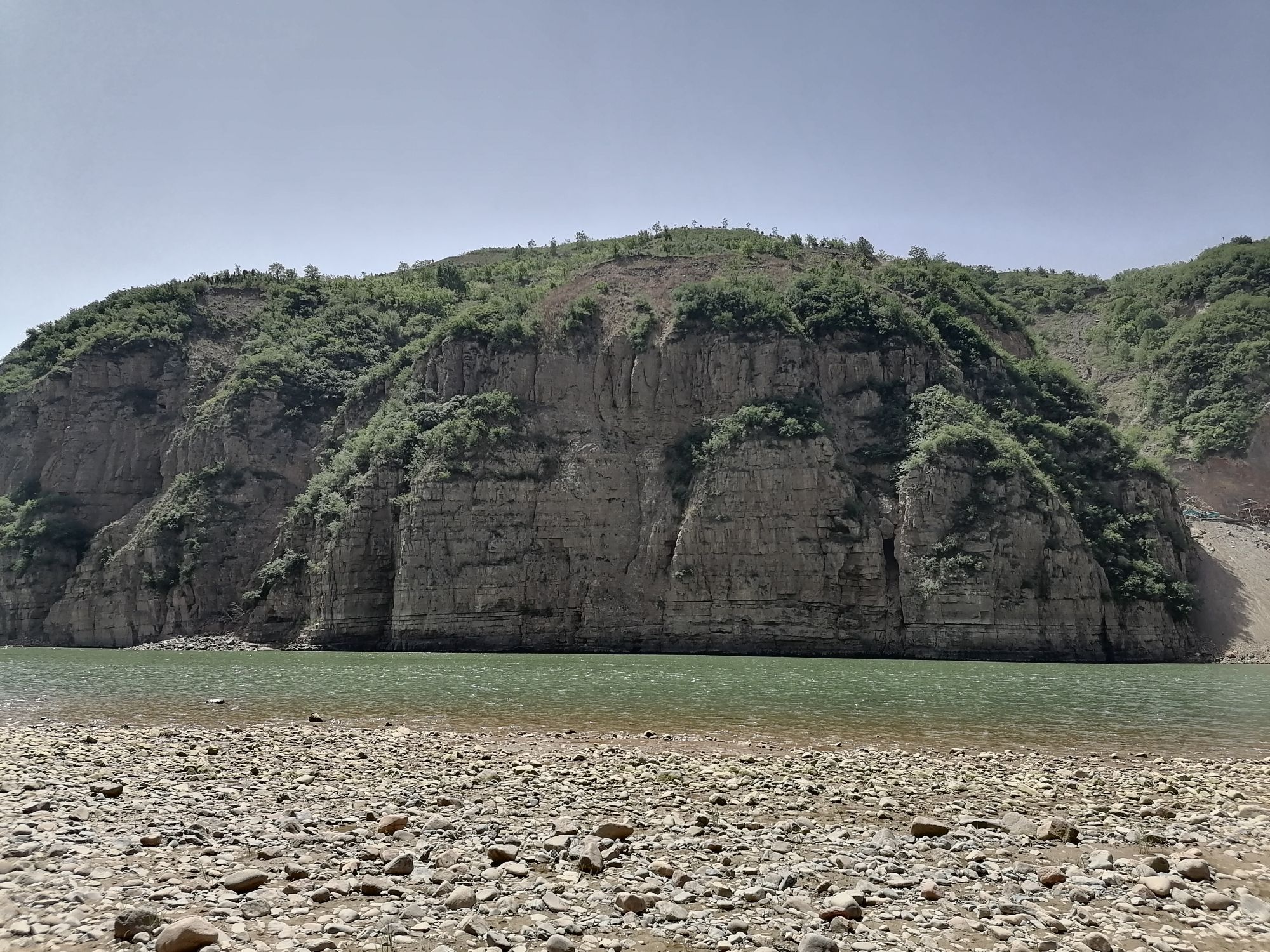 平陆小三亚旅行图片 2