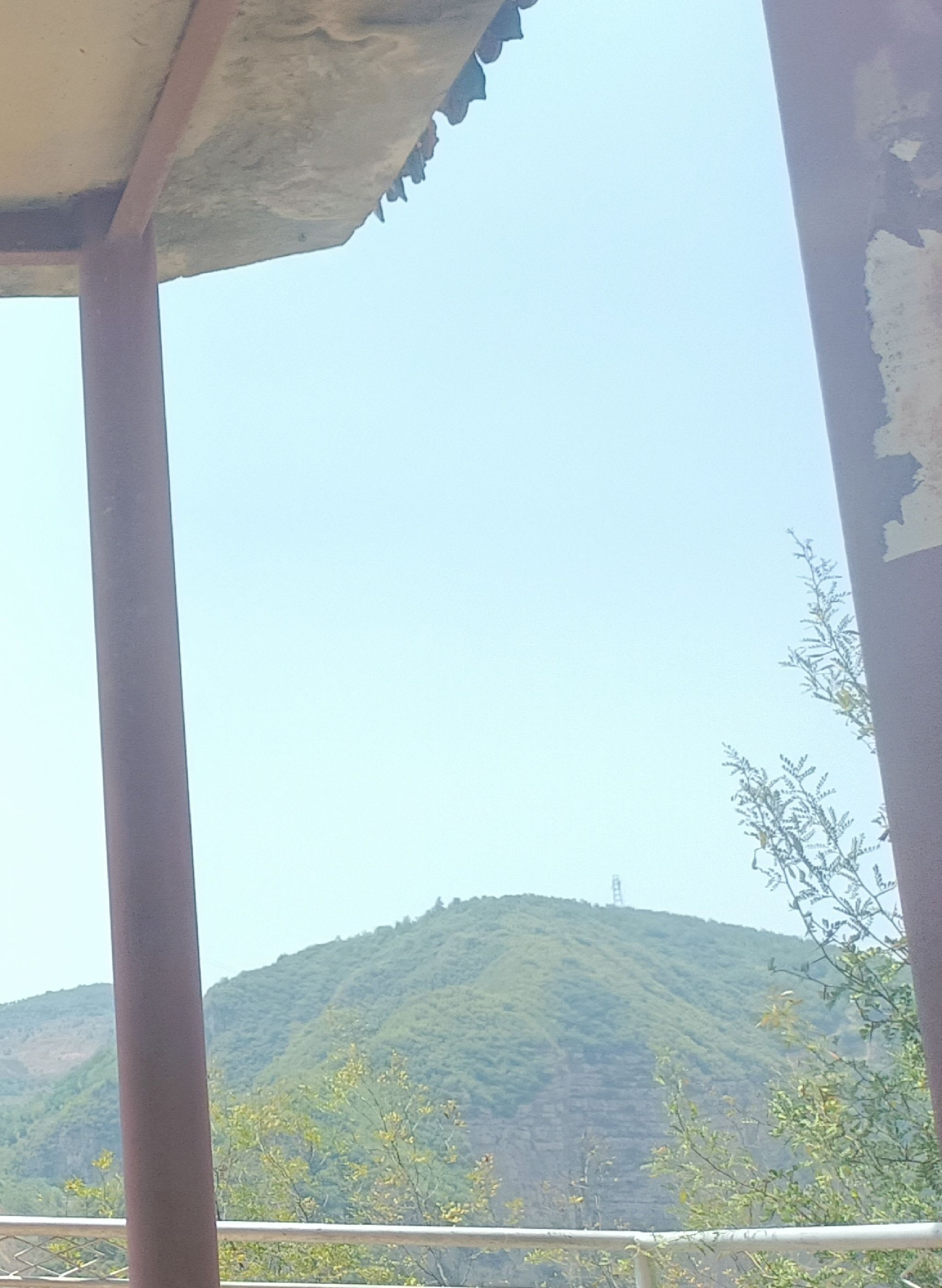 平陆小三亚旅行图片 1