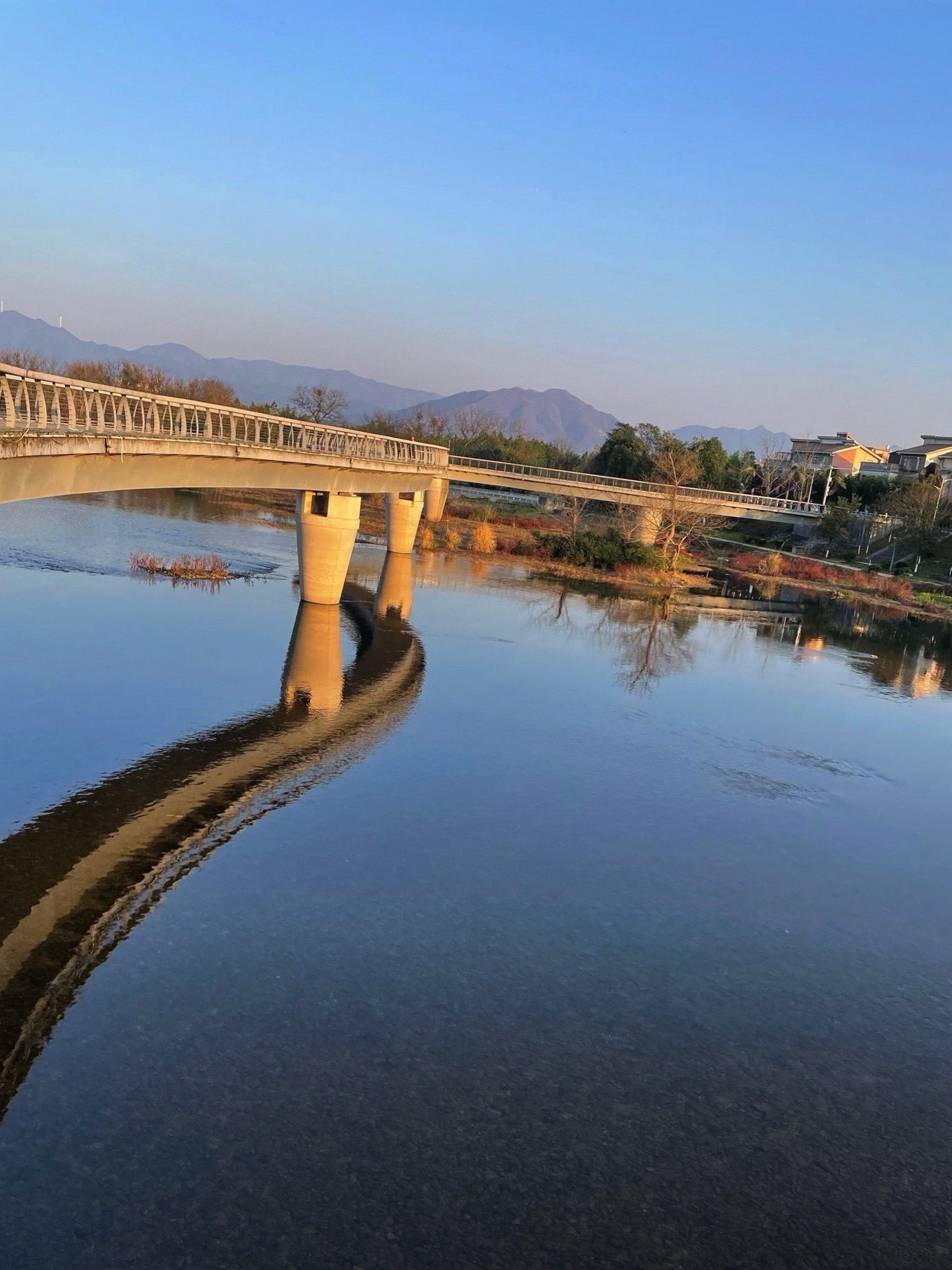 滨江公园旅行图片 3