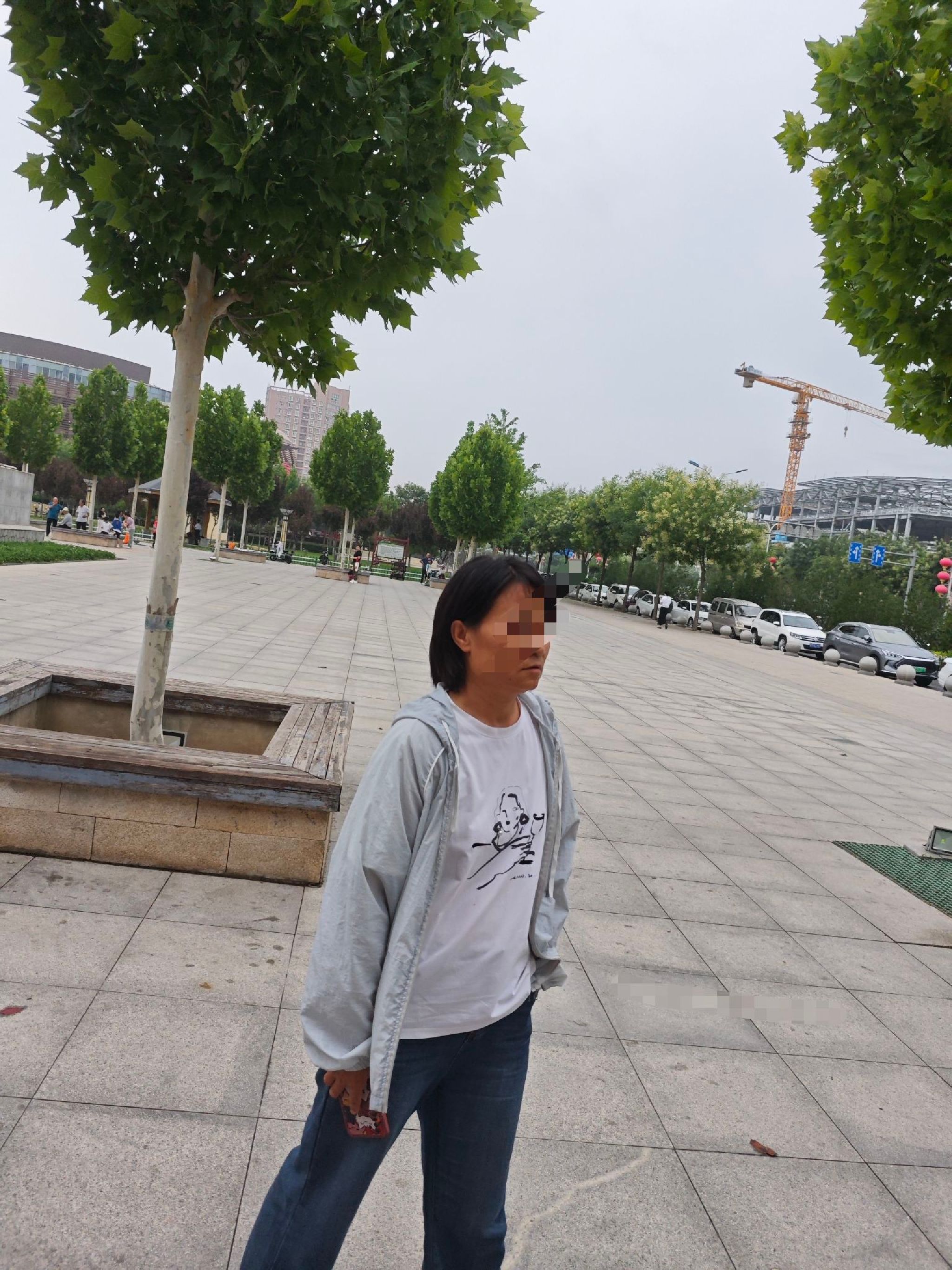 体育公园旅行图片 1