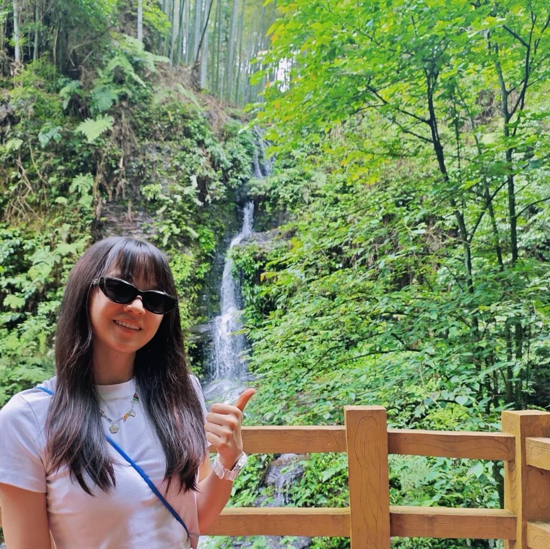 僰王山旅行图片 2