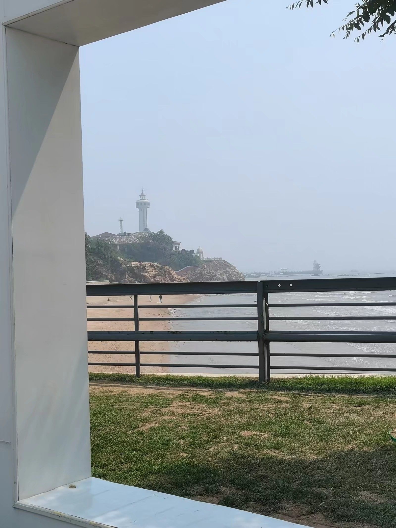 开埠地火车站旅行图片 3
