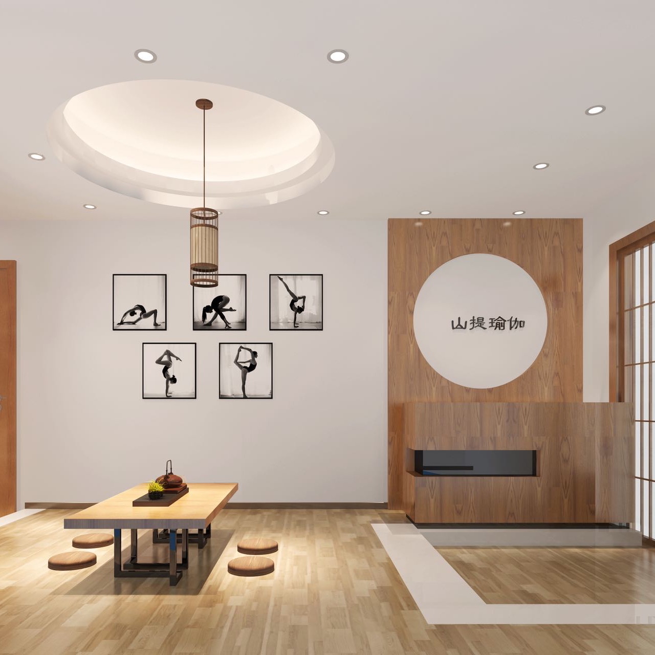 场地封面-山提瑜伽