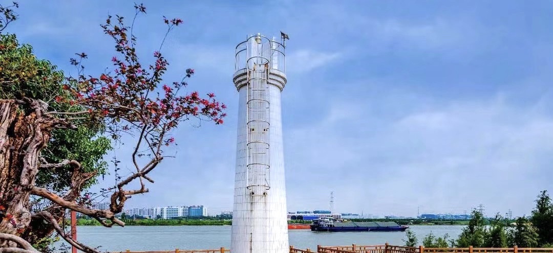 大罗中心公园旅行图片 2