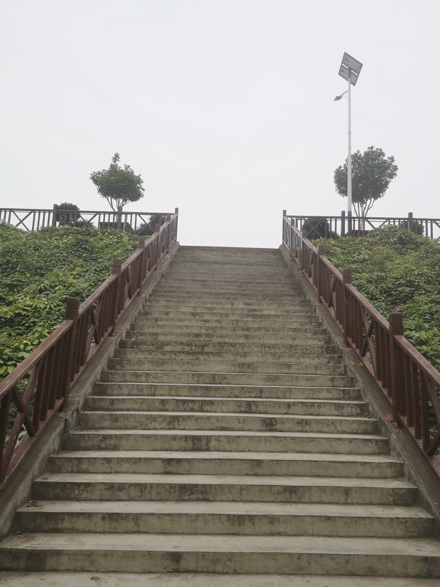 官塘湖公园旅行图片 1