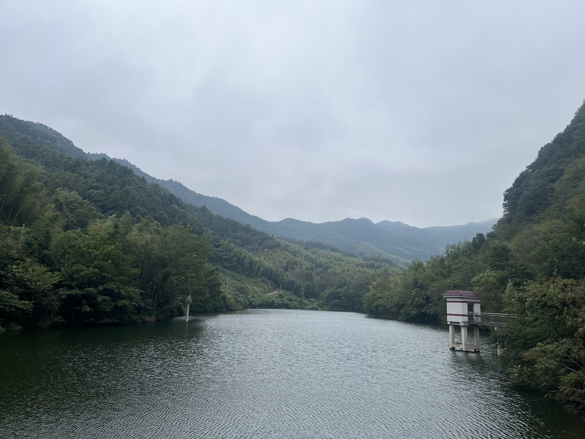 石关风景区旅行图片 2