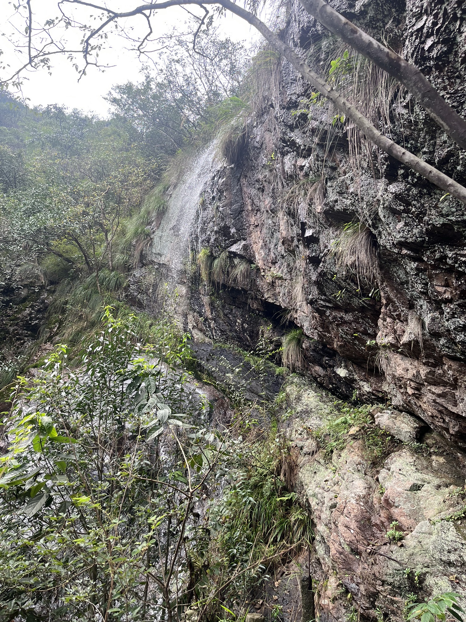石关风景区旅行图片 3