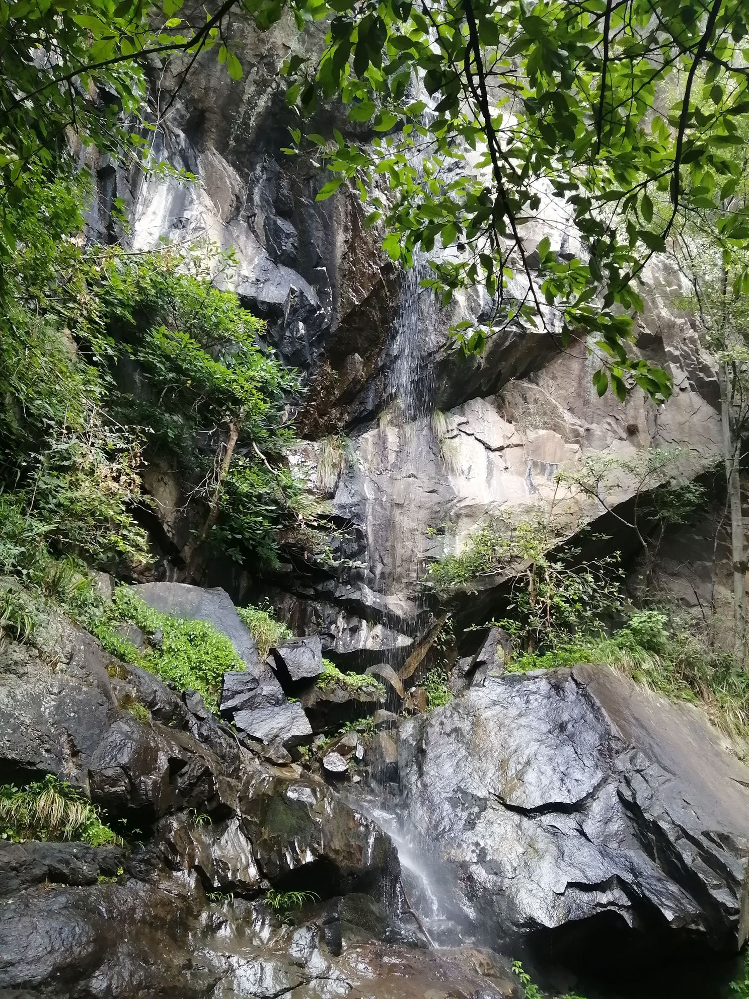 石关风景区旅行图片 3
