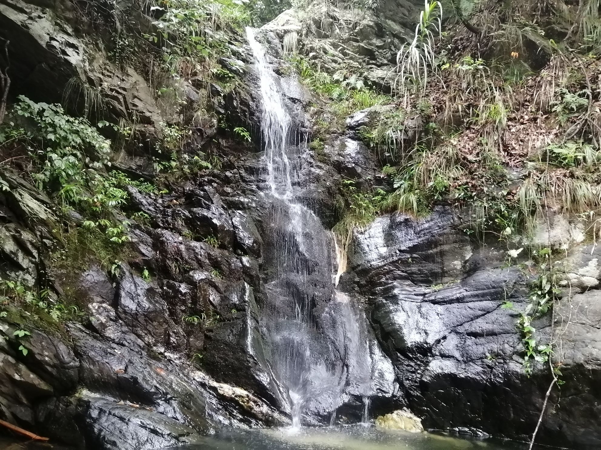 石关风景区旅行图片 1