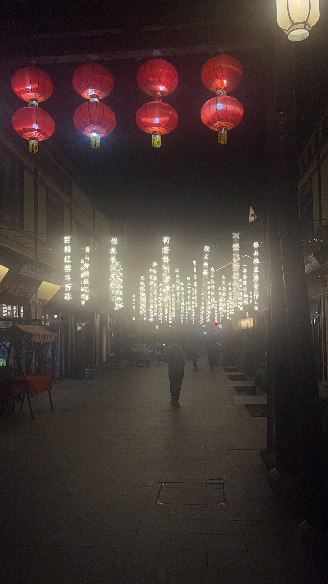 仲景养生小镇旅行图片 3