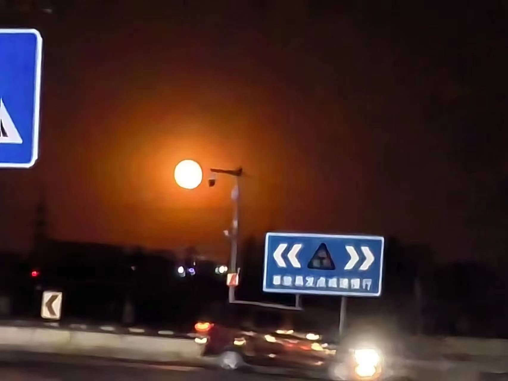鼓楼旅行图片 3